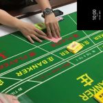 短赌靠运气,长赌靠技术-白菜新闻网-白菜社区-免费彩金