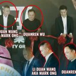 李端旺是“最大POGO服务提供商”的发起人-白菜新闻网-白菜社区-免费彩金