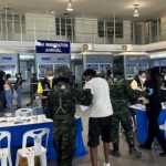 中国接回908名妙瓦底遣返人员！-白菜新闻网-白菜社区-免费彩金