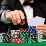 博彩新闻网：最新博彩行业趋势与发展动态-白菜新闻网-白菜社区-免费彩金