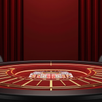 百家乐玩家如何从新手养成老手-白菜新闻网-白菜社区-免费彩金