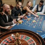 理解百家乐赔率：如何在网上赌场中优化投注-白菜新闻网-白菜社区-免费彩金