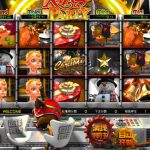 龙虎斗游戏基本规则与庄家的优势-白菜新闻网-白菜社区-免费彩金