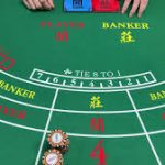 玩家在赌场中的成败-白菜新闻网-白菜社区-免费彩金