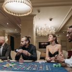 揭秘PG麻将的核心玩法与技巧-白菜新闻网-白菜社区-免费彩金