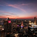 5000亿泰铢豪赌:清迈在内4城确认建赌场,是经济引擎或社会毒药?-白菜新闻网-白菜社区-免费彩金