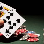 博彩新闻网：2025年博彩市场前景分析与预测-白菜新闻网-白菜社区-免费彩金