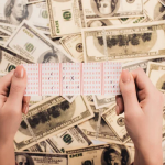 11选5易中奖投注方法揭秘-白菜新闻网-白菜社区-免费彩金