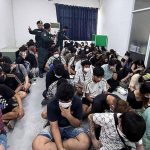 泰国总理：愿与柬埔寨携手打击波贝电诈问题-白菜新闻网-白菜社区-免费彩金