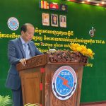 TikTok在柬埔寨开放内容变现能力-白菜新闻网-白菜社区-免费彩金