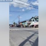 恐怖!布拉干省一辆汽车遭自动步枪扫射致3 人死亡-白菜新闻网-白菜社区-免费彩金