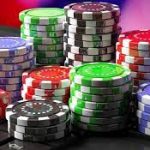 八种类型的博彩玩家-白菜新闻网-白菜社区-免费彩金