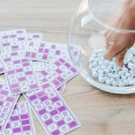 12点彩票技巧分享给大家-白菜新闻网-白菜社区-免费彩金