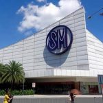 SM集团看好菲律宾经济增长前景-白菜新闻网-白菜社区-免费彩金
