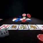 百家乐三技巧 新老玩家都适合-白菜新闻网-白菜社区-免费彩金