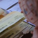 针对达沃市登记处员工协助中国公民的指控，政府展开调查-白菜新闻网-白菜社区-免费彩金