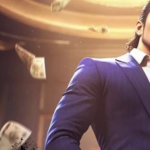 PG电子《极道荣耀》:主宰东京地下世界,展现黑帮荣耀-白菜新闻网-白菜社区-免费彩金