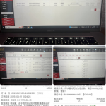 黑平台曝光原澳门银河国际-白菜新闻网-白菜社区-免费彩金