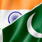 国际资讯   印度与巴基斯坦又到了战争的边缘-白菜新闻网-白菜社区-免费彩金