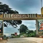 腊戌发生抢劫案！4名男子强行闯入一家店铺，殴打店主-白菜新闻网-白菜社区-免费彩金