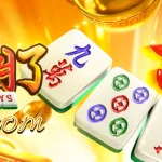 揭秘PG电子《麻将胡了》爆2万倍的秘密:爆分规律与技巧全攻略-白菜新闻网-白菜社区-免费彩金