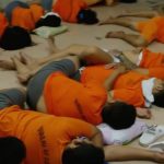 我在菲律宾“卖淫”被关进阳光监狱,凭什么AG的人就能被放出来?-白菜新闻网-白菜社区-免费彩金