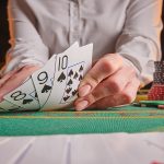 百家乐输赢三注决-白菜新闻网-白菜社区-免费彩金