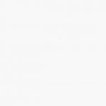 【F8娱乐】申请18u彩金-白菜新闻网-白菜社区-免费彩金