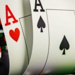 运用无存款奖金，创造属于你的财富梦-白菜新闻网-白菜社区-免费彩金