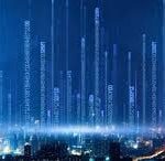 菲律宾公民观察官员对网络诈骗和欺诈激增表示担忧-白菜新闻网-白菜社区-免费彩金