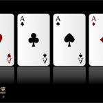 百家乐必胜地-白菜新闻网-白菜社区-免费彩金