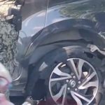 菲律宾选情火药味上升 马京达瑙南省议员候选人遭扫射-白菜新闻网-白菜社区-免费彩金