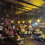 菲律宾一名华裔男子因涉嫌在醉酒状态下于马尼拉市公共场所闹事-白菜新闻网-白菜社区-免费彩金