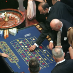 两条技巧全面提升骰宝赢钱几率-白菜新闻网-白菜社区-免费彩金