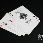 百家乐 == 败家乐？-白菜新闻网-白菜社区-免费彩金