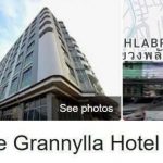 知名博彩DB游戏 在泰国酒店打野被抓了-白菜新闻网-白菜社区-免费彩金