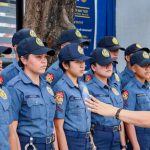 菲律宾资讯   马尼拉五个月逮捕逮捕逾117万人-白菜新闻网-白菜社区-免费彩金