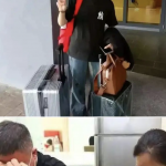 20岁中国留学生赴马来西亚 9天遭诈骗,怕连累家人从39楼跳下身亡-白菜新闻网-白菜社区-免费彩金