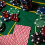 开元棋牌游戏竞技赛事：参与即有机会赢大奖，畅享无尽乐趣-白菜新闻网-白菜社区-免费彩金