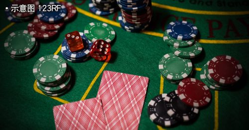 开元棋牌游戏竞技赛事：参与即有机会赢大奖，畅享无尽乐趣-白菜新闻网-白菜社区-免费彩金