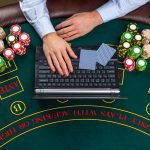 开元棋牌游戏：如何避免输掉比赛的策略与技巧-白菜新闻网-白菜社区-免费彩金