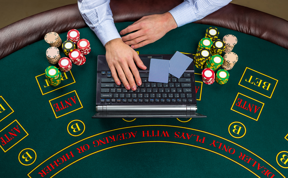 开元棋牌游戏：如何避免输掉比赛的策略与技巧-白菜新闻网-白菜社区-免费彩金
