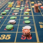 如何选择时时彩投注策略:从入门到精通-白菜新闻网-白菜社区-免费彩金