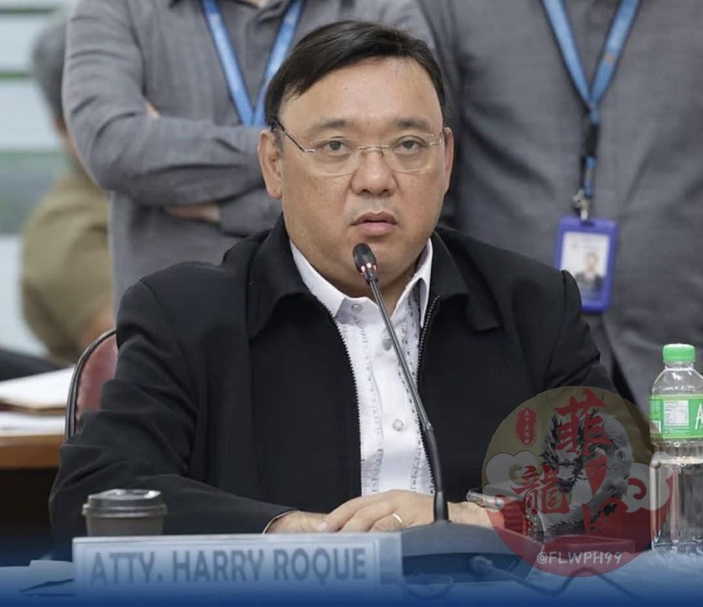 班班园区的所有所有资产、财产及非法所得已被没收！-白菜新闻网-白菜社区-免费彩金