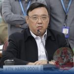 班班园区的所有所有资产、财产及非法所得已被没收!-白菜新闻网-白菜社区-免费彩金