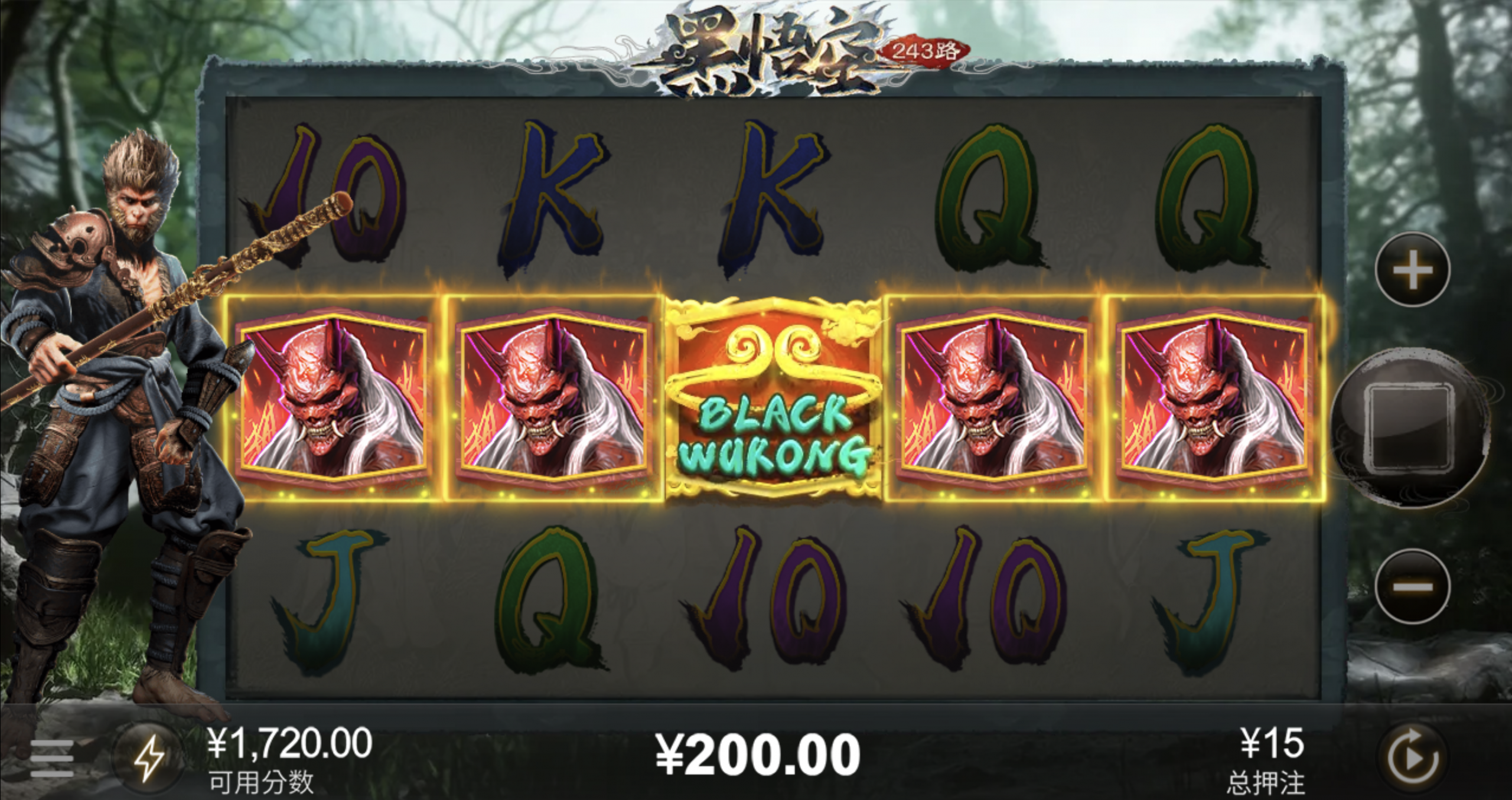 评论图片-白菜新闻网-白菜社区-免费彩金