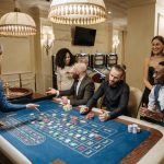 如何在牛牛中提高获胜概率-白菜新闻网-白菜社区-免费彩金