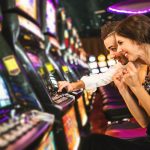 足球长远投注策略：如何保持盈利稳定性-白菜新闻网-白菜社区-免费彩金