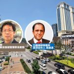 如何避免彩金陷阱?新手防坑指南-白菜新闻网-白菜社区-免费彩金