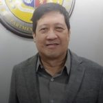 移民局爆内讧!局长遭下属投诉 粗暴干预亿级电子门采购案-白菜新闻网-白菜社区-免费彩金